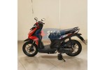 Honda All New Beat CBS Tahun 2023